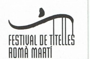 festival-roman-marti